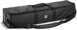 LD Systems M28G3SATBAG | Padded Transport Bag for MAUI 28 G3 Column