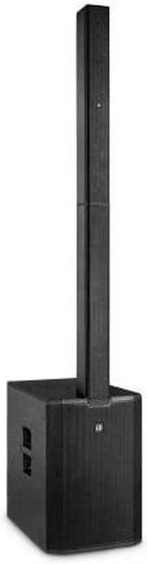 LD Systems Maui 44 G2 | 15in Woofer - 132dB