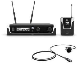 LD Systems U505 BPL