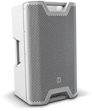 LD Systems ICOA 12 A BT W | 12in - 126dB LD Systems ICOA 12 A BT W | 12in - 126dB