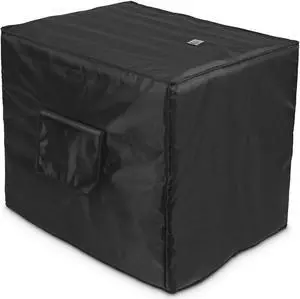 LD Systems ICOA SUB 18 PC | ICOA Sub 18A Padded Cover