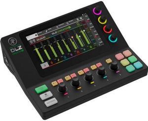 Mackie DLZ Creator XS