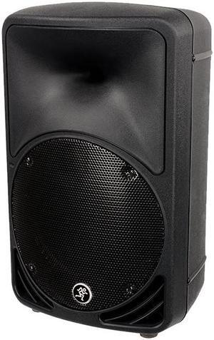 Mackie C200 Passive | 10in - 118dB