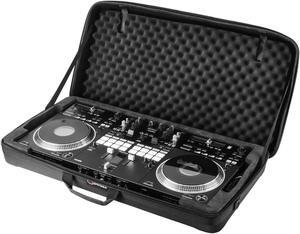 Odyssey BMDDJREV7 | Pioneer DDJ-REV7 Case