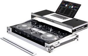 Odyssey FZGSREV7W | Pioneer REV-7 Case