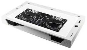 Odyssey PFW-RANEONE | Podium Faceplate for Rane One Odyssey PFW-RANEONE | Podium Faceplate for Rane One