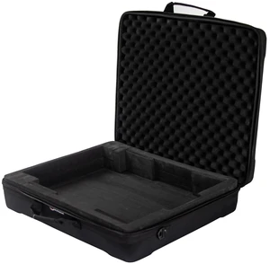 Odyssey BMDJMA9TOUR | EVA Molded Case for Pioneer DJM-A9 Odyssey BMDJMA9TOUR | EVA Molded Case for Pioneer DJM-A9