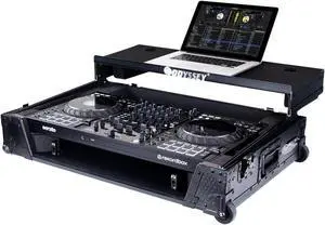 Odyssey 810GSFLX101UM2 | Pioneer DDJ-FLX10 Case