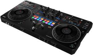 Pioneer DJ DDJ-REV5