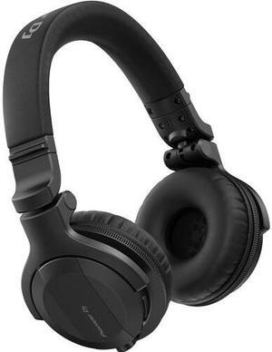 Pioneer DJ HDJ-CUE1BT-K