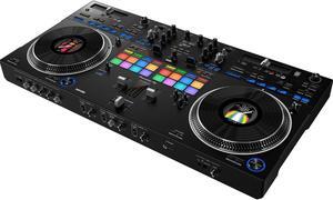 Pioneer DJ DDJ-REV7