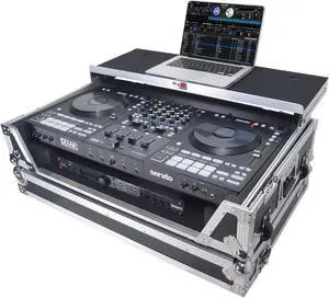 ProX XS-RANEFOUR WLT | Rane Four Case