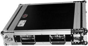 ProX T-2RSS | Space Rack Mount Case