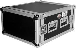 ProX T-6RSS | 6U Amp Rack