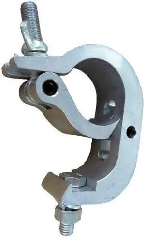 ProX T-C5 | Trigger Clamp