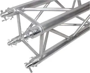 ProX XT-SQ820 | F34 8.2ft Square Truss