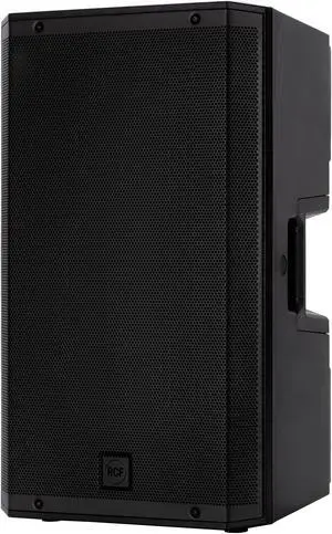 RCF ART 915A | 15in - 131dB