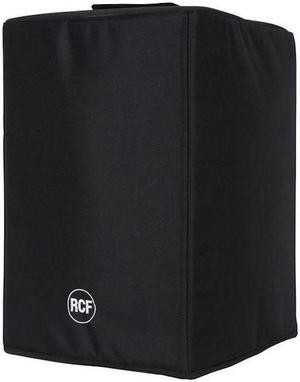 RCF CVR EVOX J8/JMix8 | Cover for EVOXJ8JMix8