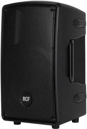 RCF HD12A MK5 | 12in - 130dB