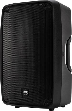 RCF HD15A MK5 | 15in - 130dB