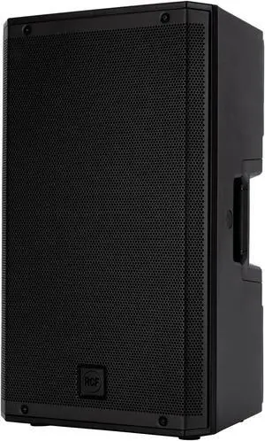 RCF ART 932A | 12in - 132dB