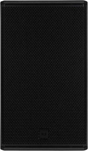 RCF NX 915A | 15in - 131dB