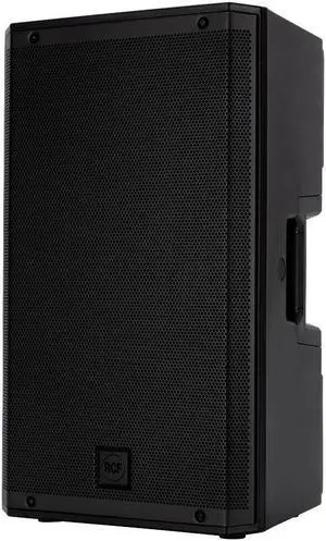 RCF ART 912AX | 12in - 130dB
