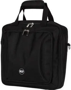 RCF AC BAG F10 XR | Bag for F10XR Mixer
