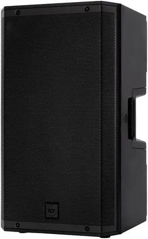 RCF ART 915AX | 15in - 131dB