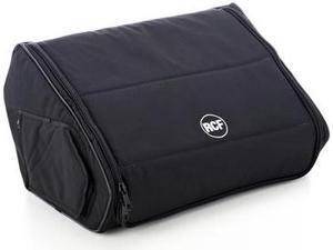 RCF CVR NX12 SMA | Cover for NX12SMA