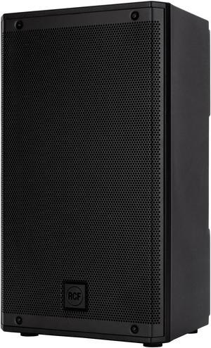 RCF ART 910A | 10in - 130dB