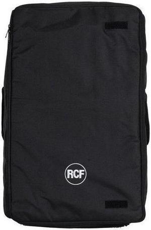RCF CVR ART 715 | Cover for ART715 ART735 ART745