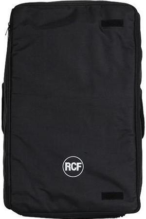 RCF CVR ART 712 | Cover for ART712ART722ART412ART422