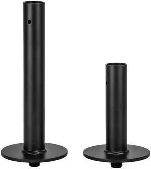 RCF AC POLEMOUNT NXL24 | Pole Mount Kit for NXL24