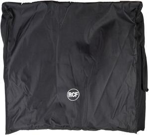 RCF AC CVR SUB 8004 AS | Cover for SUB8004AS