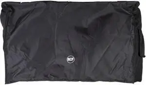 RCF CVR Sub 8006 AS | Cover for SUB8006