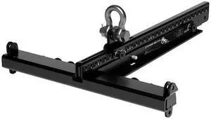 RCF FB-HDL6 | Flybar for HDL6A