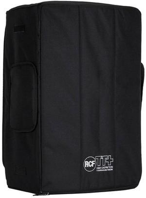 RCF CVR TT25 MK2 | Cover for TT25 NX45