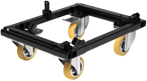 RCF ACKART6XHDL6 (KRT WH 6X HDL 6) | Kart for HDL6A RCF ACKART6XHDL6 (KRT WH 6X HDL 6) | Kart for HDL6A