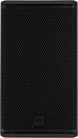 RCF NX 910A | 10in - 130dB