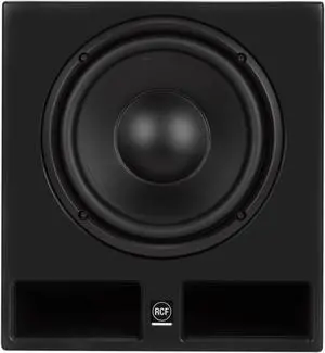 RCF AYRA Pro10 Sub | 10in - 120dB