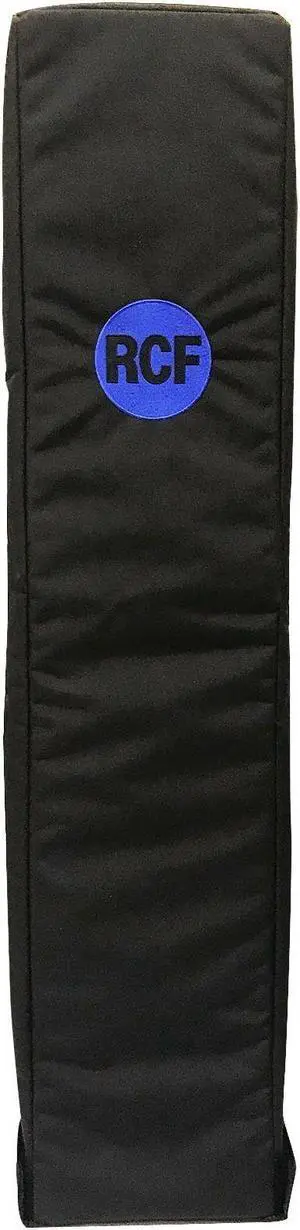 RCF CVR NXL44 | Cover for NXL44 MK2