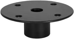 RCF M20 Plate | Threaded Plate