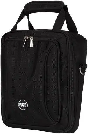RCF AC BAG F6 X | Bag for F6-X Mixer
