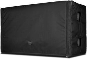 RCF CVR SUB 8008 | Protection cover for SUB 8008-AS