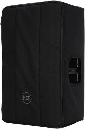 RCF CVR NX 912 | Cover for NX 912-A & NX 932-A