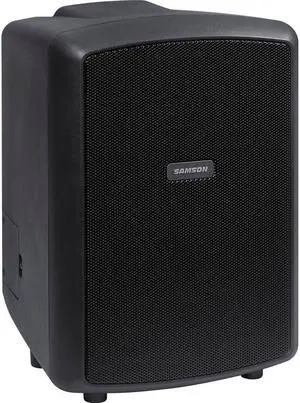 Samson Expedition Explor XPXPLR | 3-Way 8in - 200 Watts