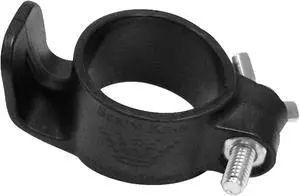 Scrim King CLP01 | Scrim Clamp