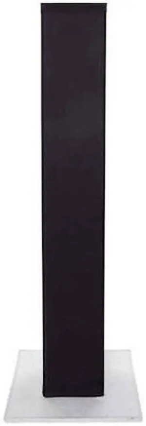 Scrim King SOX6-B | 4-7ft Truss Scrim (Black)