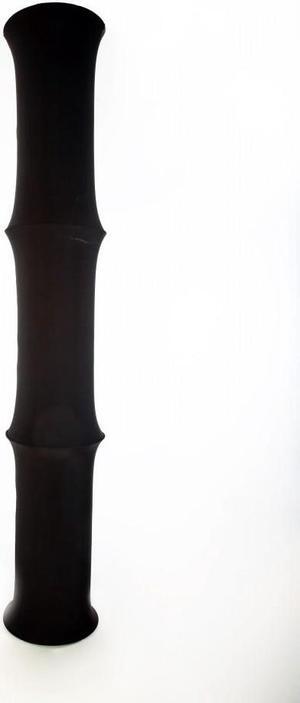 Scrim-King SS-CLM14C-B Scrim Column
